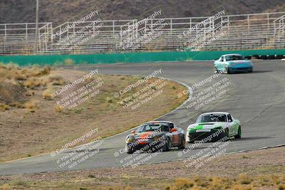 media/Feb-26-2022-Speed Ventures (Sat) [[c6d288f3a0]]/SuperSpec-V8 RRW Race/335p Race/